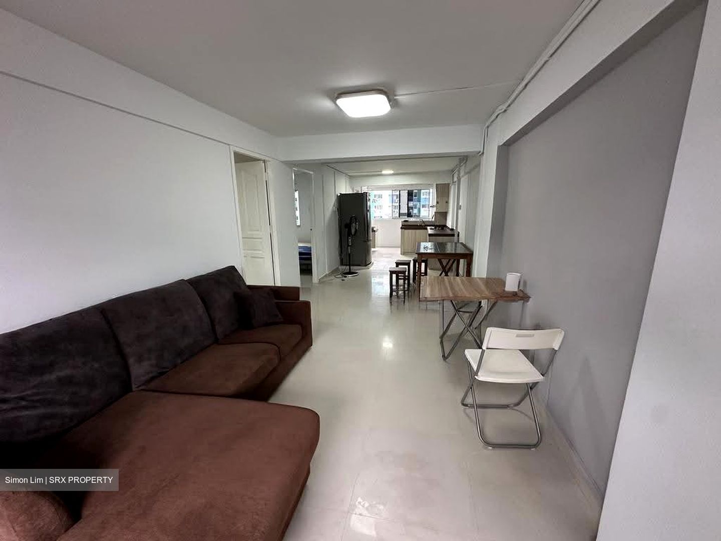 Blk 12 Telok Blangah Crescent (Bukit Merah), HDB 3 Rooms #625384701